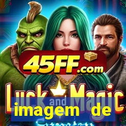 imagem de pergaminho para escrever dentro